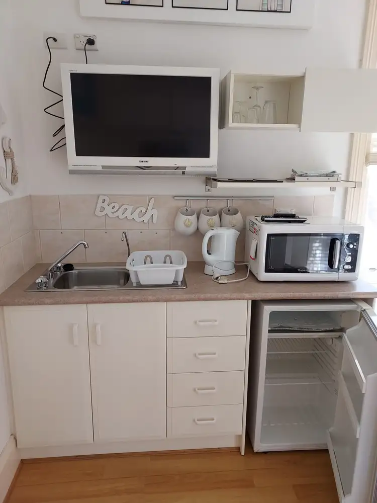 Fourth view of Homely house listing, 17/14-16 Crozier Road, Victor Harbor SA 5211