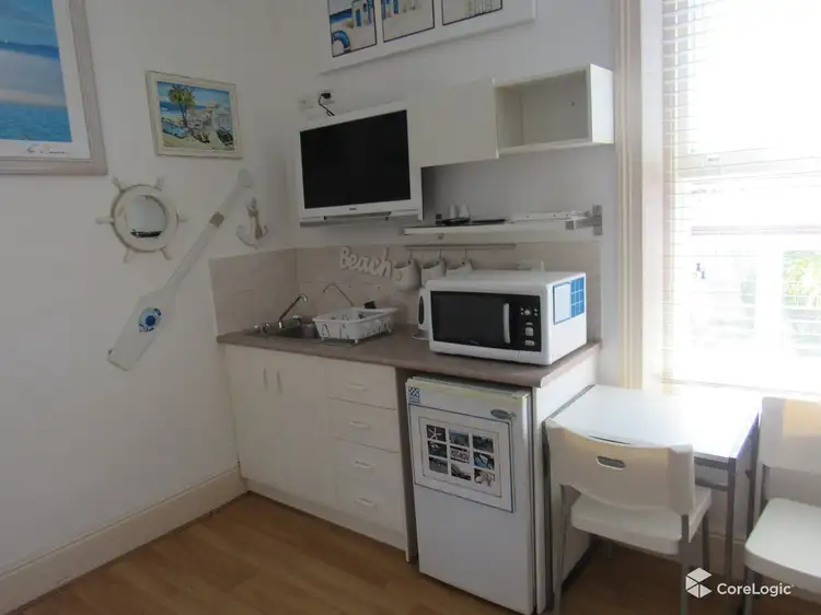 Fifth view of Homely house listing, 17/14-16 Crozier Road, Victor Harbor SA 5211