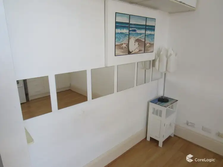 Sixth view of Homely house listing, 17/14-16 Crozier Road, Victor Harbor SA 5211