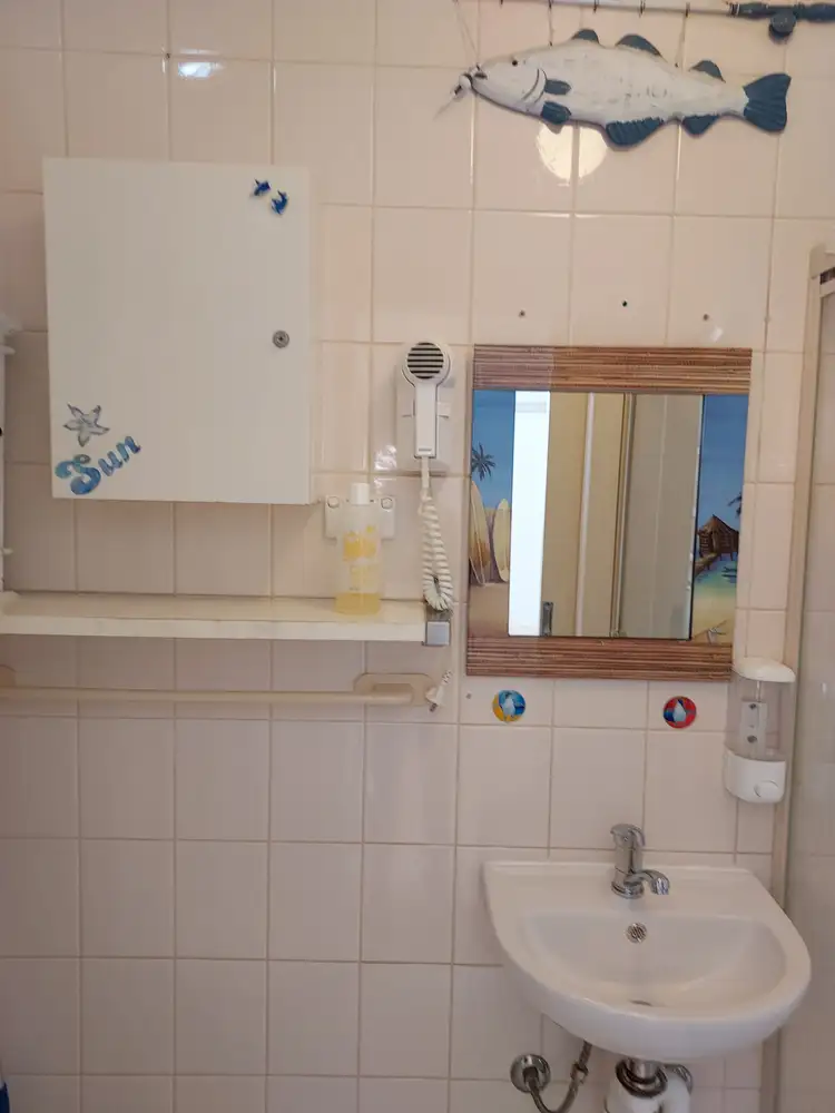 Seventh view of Homely house listing, 17/14-16 Crozier Road, Victor Harbor SA 5211