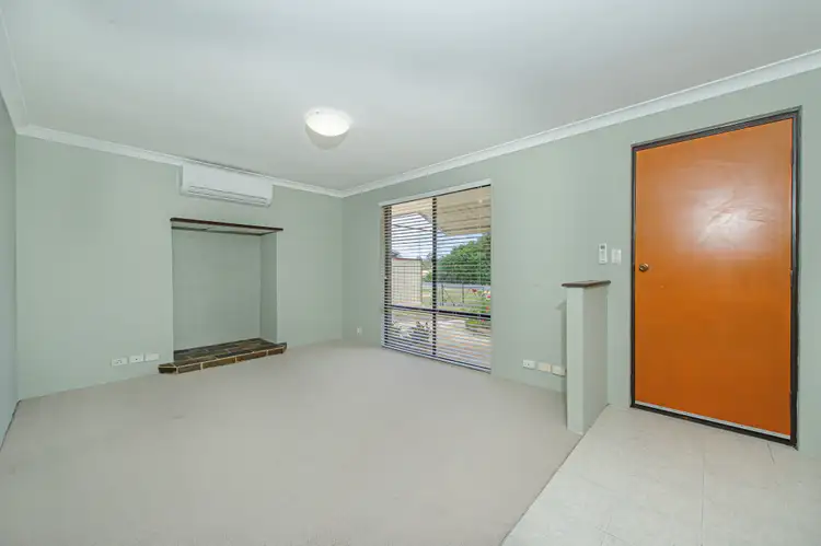 Third view of Homely house listing, 26 Turner Road, Bullsbrook WA 6084