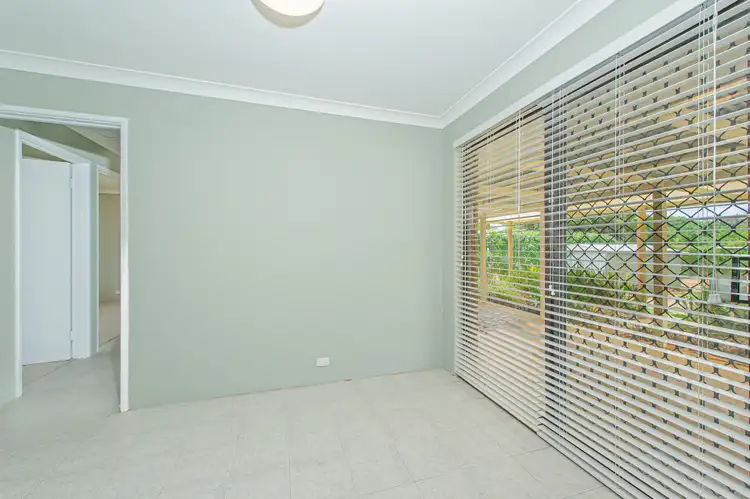 Sixth view of Homely house listing, 26 Turner Road, Bullsbrook WA 6084