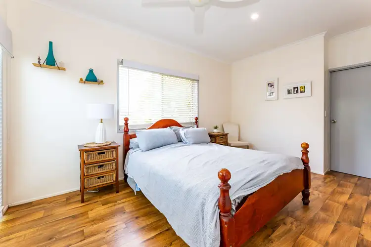 Seventh view of Homely house listing, 25 Rifle Range Road, Innes Park QLD 4670