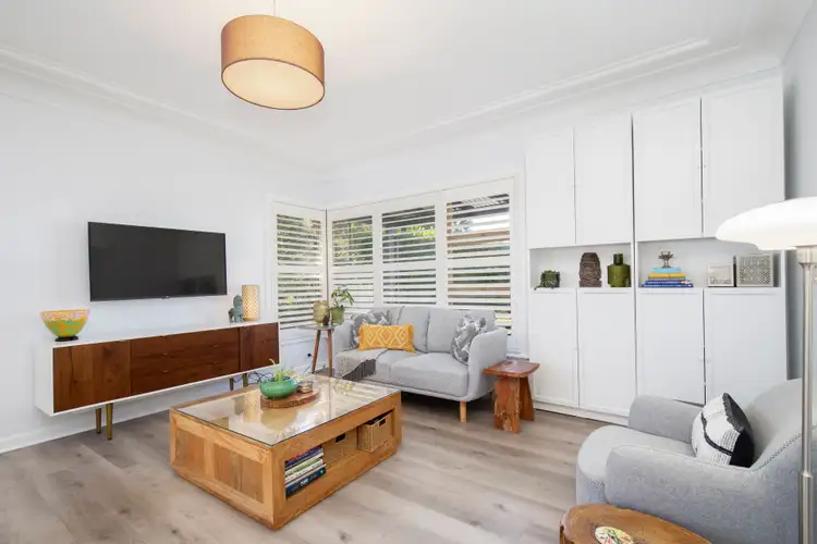 Second view of Homely house listing, 27 Waratah Street, Kahibah NSW 2290