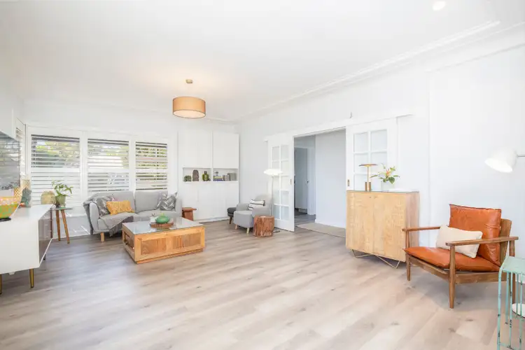 Third view of Homely house listing, 27 Waratah Street, Kahibah NSW 2290