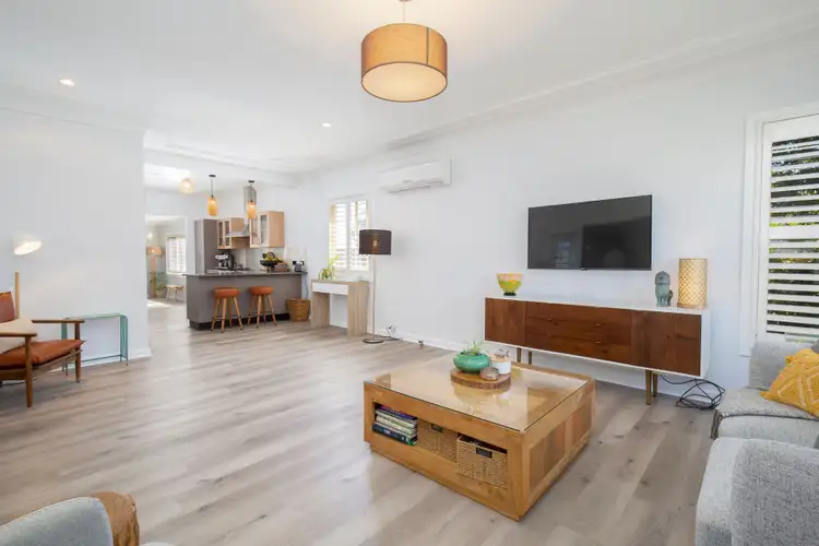 Fourth view of Homely house listing, 27 Waratah Street, Kahibah NSW 2290