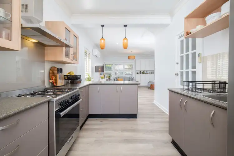 Fifth view of Homely house listing, 27 Waratah Street, Kahibah NSW 2290