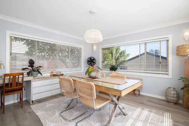Sixth view of Homely house listing, 27 Waratah Street, Kahibah NSW 2290