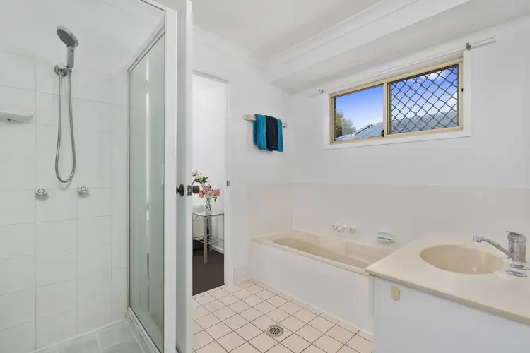 Third view of Homely house listing, 11 Summerfields Drive, Caboolture QLD 4510