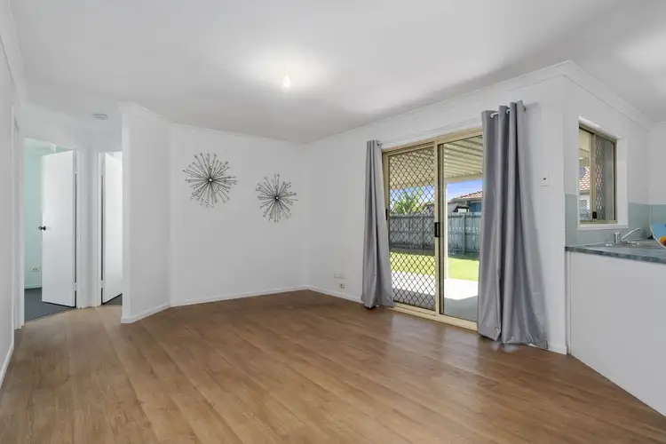 Fifth view of Homely house listing, 11 Summerfields Drive, Caboolture QLD 4510