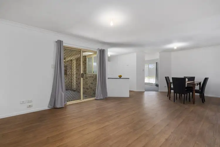 Sixth view of Homely house listing, 11 Summerfields Drive, Caboolture QLD 4510