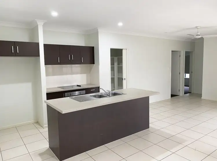Second view of Homely house listing, 36 Norbury Circuit, Atherton QLD 4883