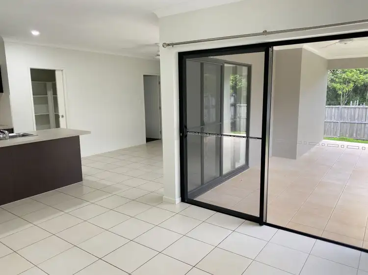 Fourth view of Homely house listing, 36 Norbury Circuit, Atherton QLD 4883