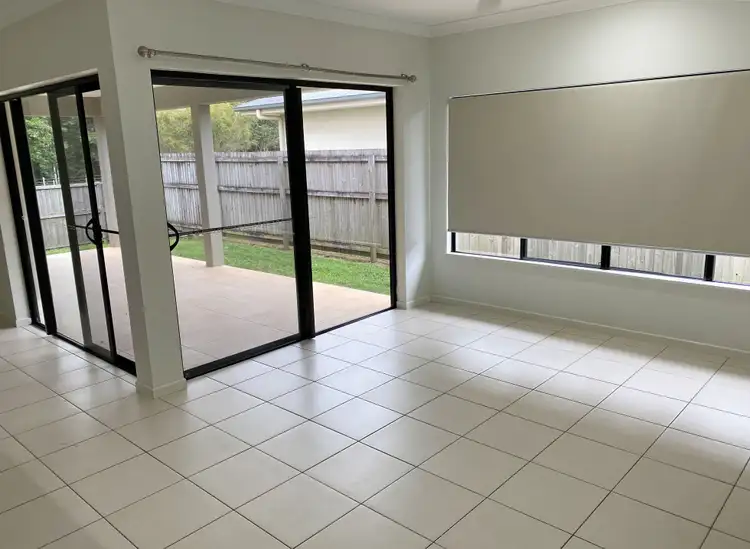 Fifth view of Homely house listing, 36 Norbury Circuit, Atherton QLD 4883