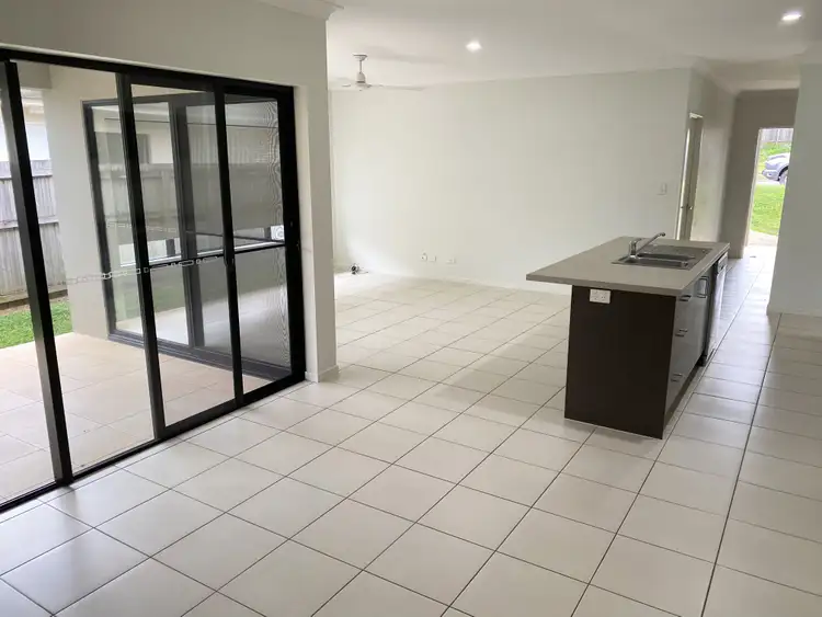 Sixth view of Homely house listing, 36 Norbury Circuit, Atherton QLD 4883