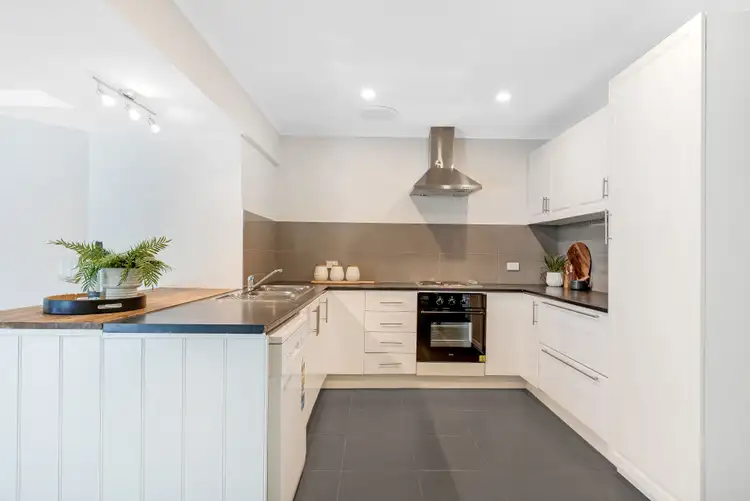 Fifth view of Homely house listing, 41 Cameron Way, Pakenham VIC 3810