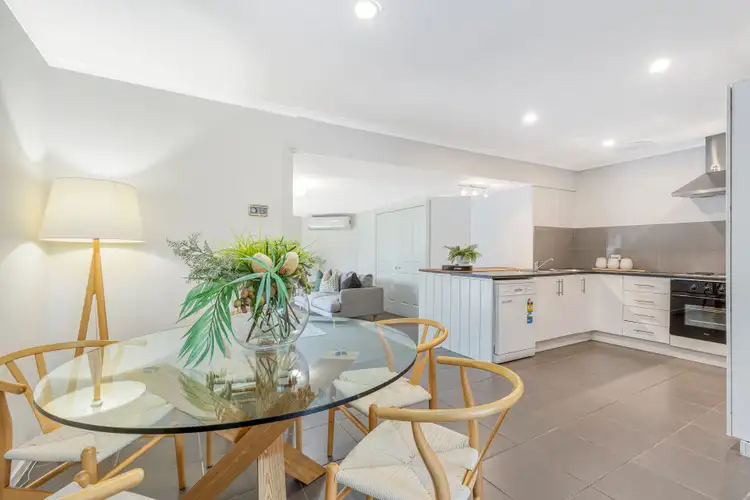 Sixth view of Homely house listing, 41 Cameron Way, Pakenham VIC 3810