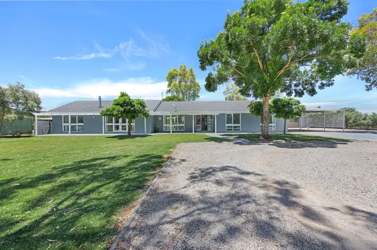 123 Warrah Road, Tamworth NSW 2340