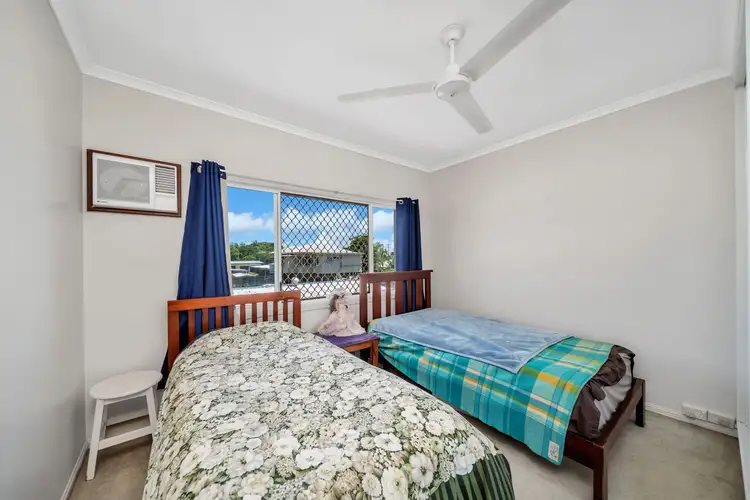 Seventh view of Homely townhouse listing, 4/18-22 Wolff Street, Edmonton QLD 4869