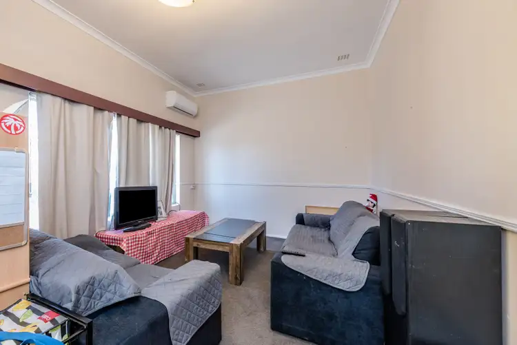 Third view of Homely house listing, 19 Maidstone Street, Mount Tarcoola WA 6530