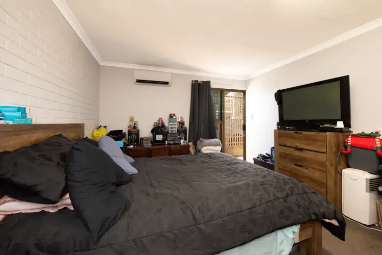 Sixth view of Homely house listing, 19 Maidstone Street, Mount Tarcoola WA 6530