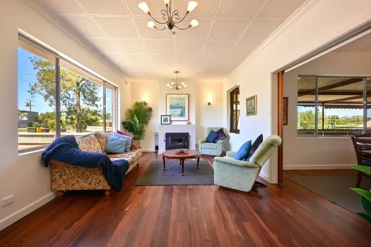 5 King Street, Port Augusta SA 5700