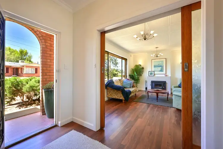 Third view of Homely house listing, 5 King Street, Port Augusta SA 5700