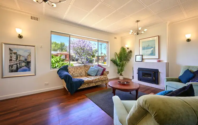 Fourth view of Homely house listing, 5 King Street, Port Augusta SA 5700