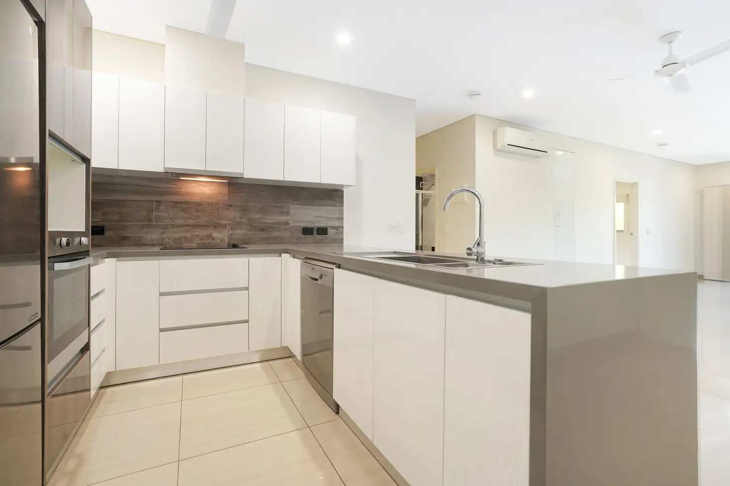 Main view of Homely apartment listing, 101/9 Quandong Crescent, Nightcliff NT 810