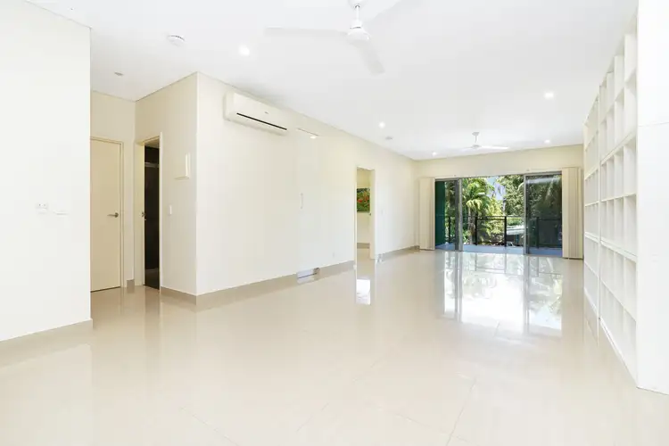 Fifth view of Homely apartment listing, 101/9 Quandong Crescent, Nightcliff NT 810