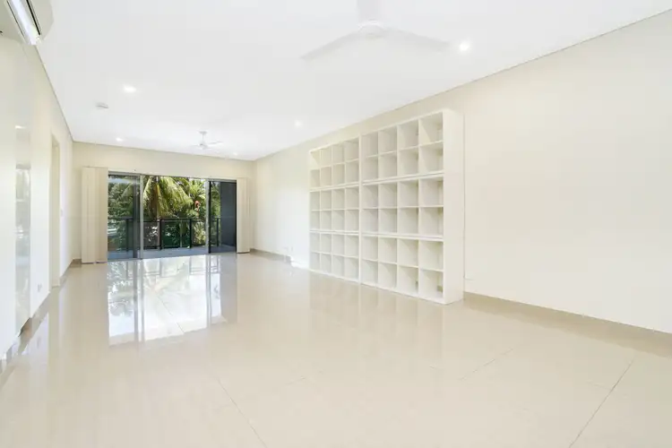 Sixth view of Homely apartment listing, 101/9 Quandong Crescent, Nightcliff NT 810
