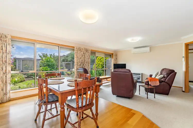 Fifth view of Homely house listing, 8 Cassie Close, Warrnambool VIC 3280
