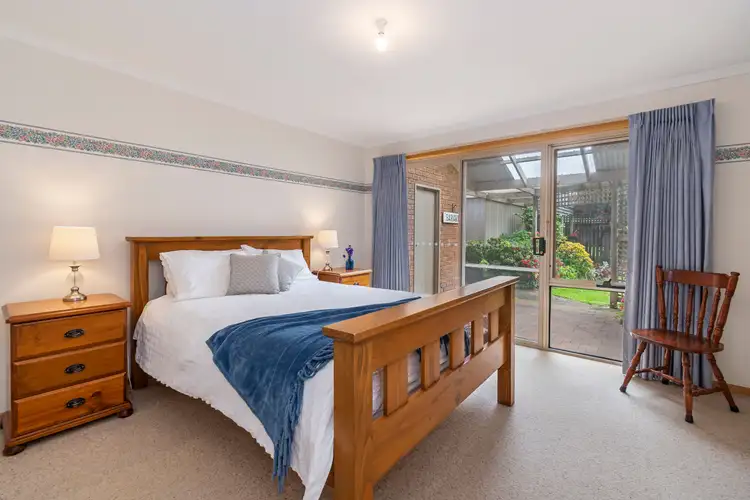 Sixth view of Homely house listing, 8 Cassie Close, Warrnambool VIC 3280