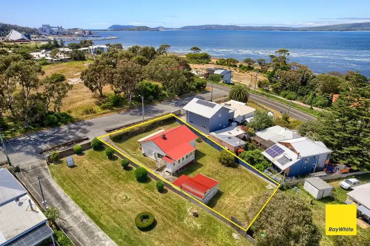 Third view of Homely house listing, 7 Melville Street, Albany WA 6330