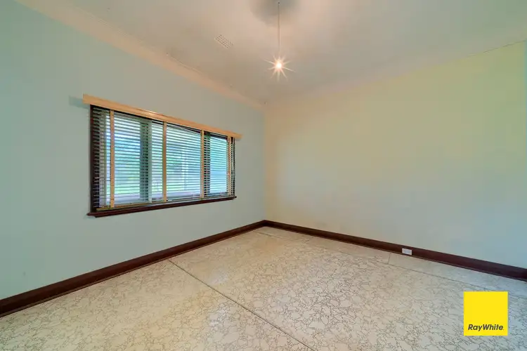 Seventh view of Homely house listing, 7 Melville Street, Albany WA 6330
