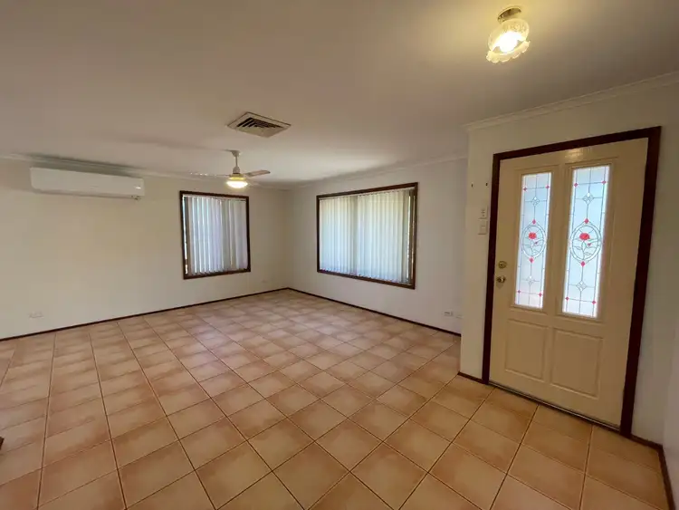 Second view of Homely house listing, 12 Harbutt Way, Millars Well WA 6714