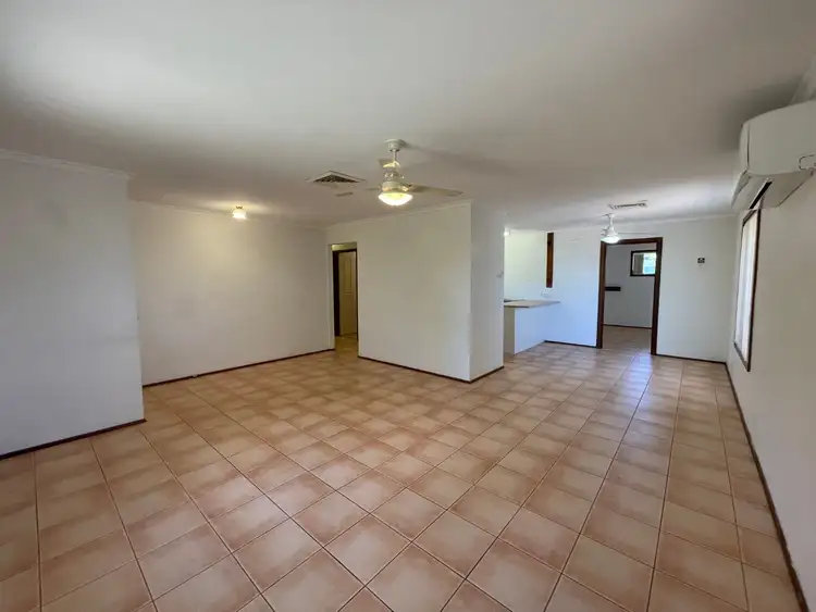 Fifth view of Homely house listing, 12 Harbutt Way, Millars Well WA 6714