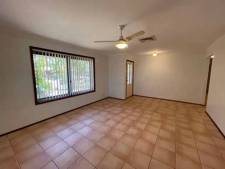 Sixth view of Homely house listing, 12 Harbutt Way, Millars Well WA 6714