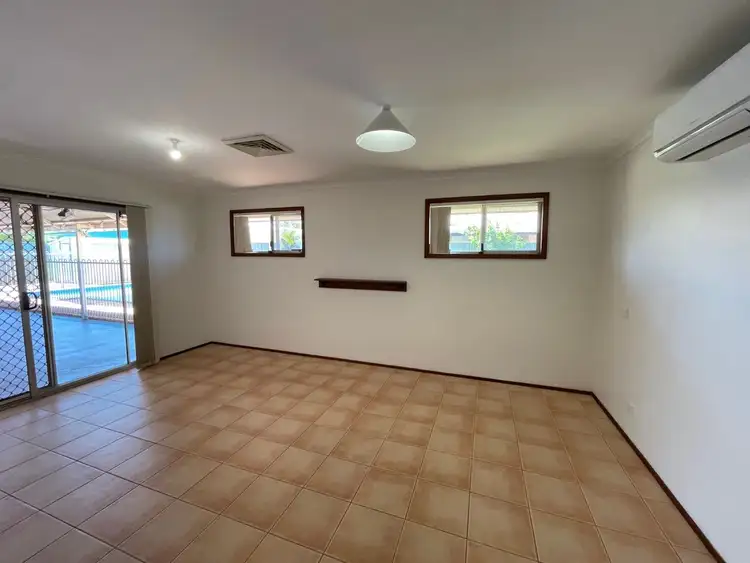 Seventh view of Homely house listing, 12 Harbutt Way, Millars Well WA 6714