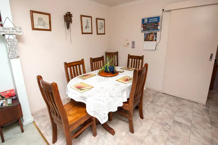 Fourth view of Homely house listing, 45 Yana Street, Swan Hill VIC 3585