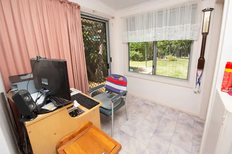 Sixth view of Homely house listing, 45 Yana Street, Swan Hill VIC 3585