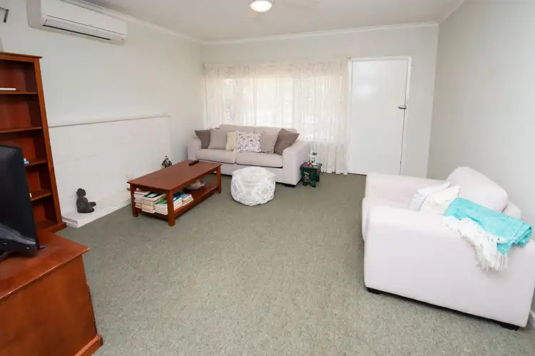Second view of Homely house listing, 10 Mulbar Street, Swan Hill VIC 3585