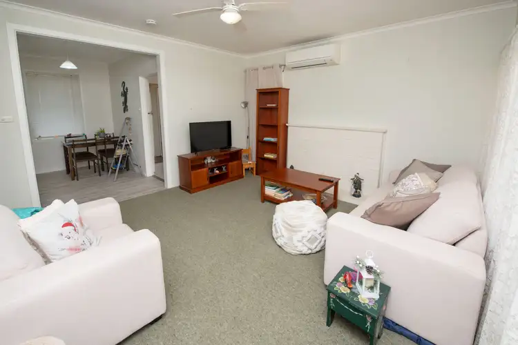 Third view of Homely house listing, 10 Mulbar Street, Swan Hill VIC 3585