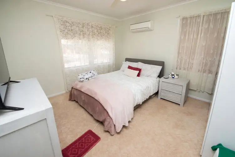 Sixth view of Homely house listing, 10 Mulbar Street, Swan Hill VIC 3585