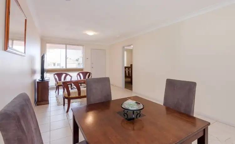Second view of Homely house listing, 118A Renou Street, Queens Park WA 6107
