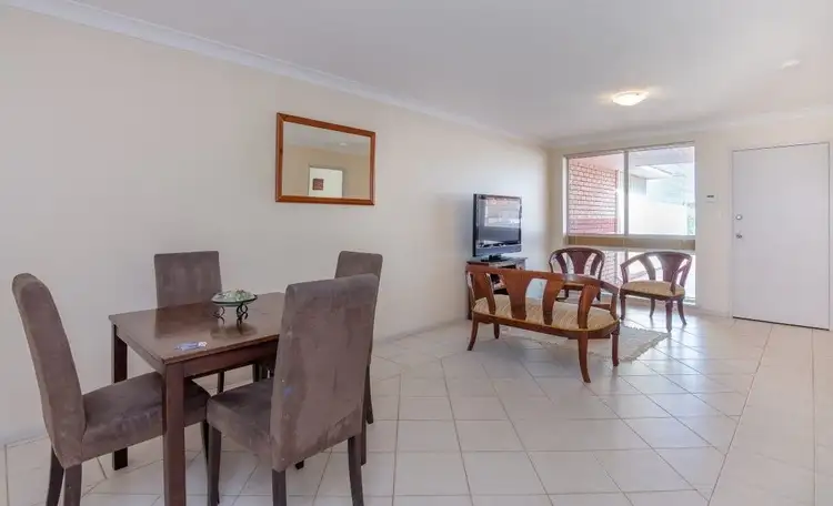 Third view of Homely house listing, 118A Renou Street, Queens Park WA 6107