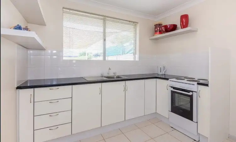 Fourth view of Homely house listing, 118A Renou Street, Queens Park WA 6107