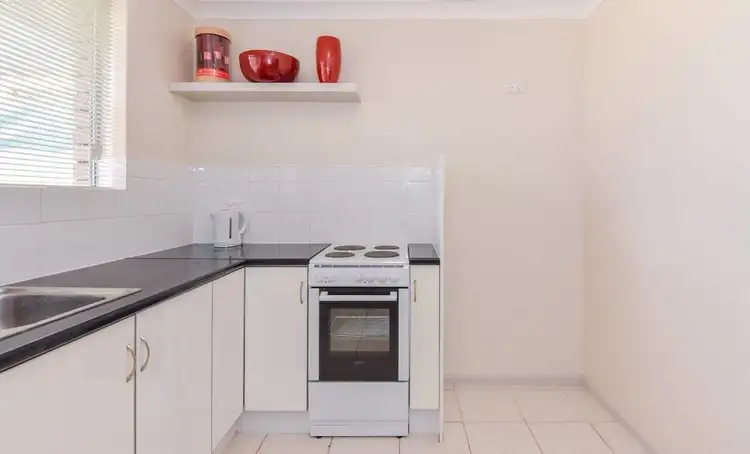 Fifth view of Homely house listing, 118A Renou Street, Queens Park WA 6107