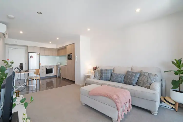 Second view of Homely house listing, 72/2 Tenth Avenue, Maylands WA 6051