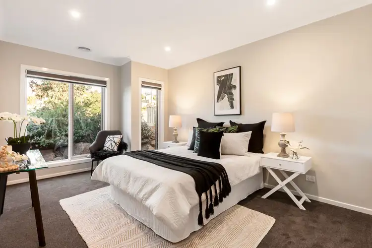 Sixth view of Homely house listing, 39 Bassetts Road, Doreen VIC 3754